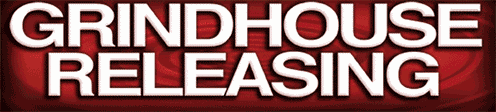 Ghouse_banner
